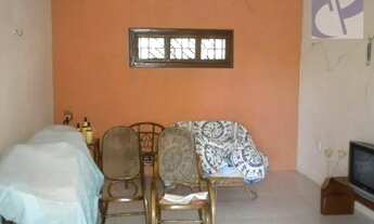 Imagem 5: Sítio com 4 dormitórios à venda, 700000 m² por R$ 900.000,00 - Rodeador - Pindoretama/CE