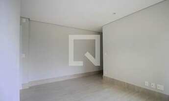 Imagem 2: Apartamento para Aluguel - Lourdes, 2 Quartos, 63 m2