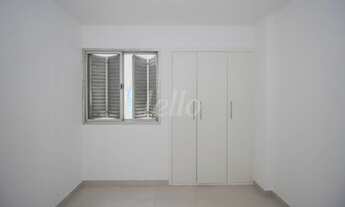 Imagem 7: São Paulo - Apartamento Padrão - Perdizes