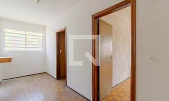 Imagem 6: Casa para Aluguel - Sacomã, 3 Quartos, 150 m2