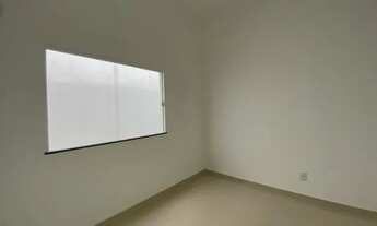 Imagem 6: Casa de condomínio para venda com 110 metros quadrados com 3 quartos