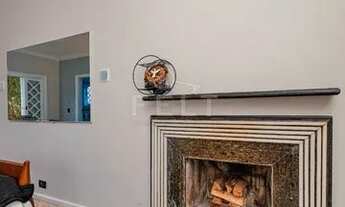 Imagem 6: CAJAMAR - Casa de Condomínio - Alpes dos Araçás (Jordanésia