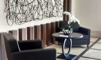 Imagem 4: Sala Comercial para Venda em Osasco, Centro