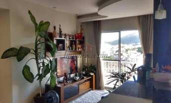 Imagem 5: Apartamento-À VENDA-Vila Valqueire-Rio de Janeiro-RJ