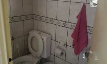 Imagem 4: Ótimo Apartamento 2 Quartos, Sala em L, Res. Europa