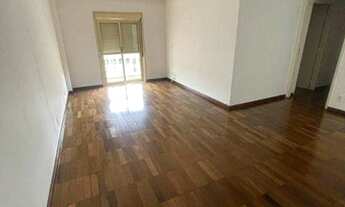 Imagem: Apartamemto de 105m2,com 3 quartos,1 suite