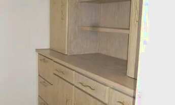 Imagem 6: Apartamento com 2 dormitórios, 86 m² - venda por R$ 690.000,00 ou aluguel por R$ 4.132,03