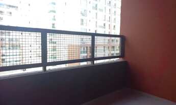 Imagem 2: Imóvel para com 0 metros quadrados em -