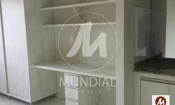 Imagem: Apartamento (kitnete) 1 dormitórios, cozinha