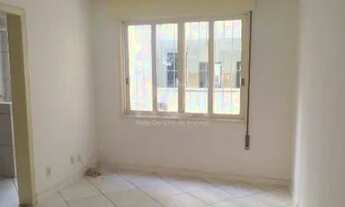 Imagem 3: Apartamento para Locação/Aluguel - 45m², 1 dormitório, Centro Histórico