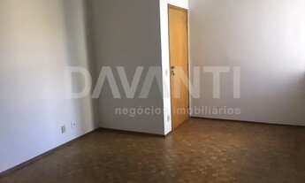 Imagem 3: Apartamento - Vila Itapura - Campinas
