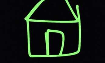 Imagem 4: Casa 100 quartos 100 banheiros