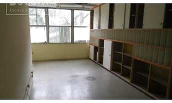 Imagem 3: Santo André - Prédio Inteiro - Centro