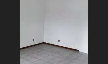 Imagem 7: Ótima casa para residencia, clínicas ou escritórios, com 160 metros úteis , 04 dormitór