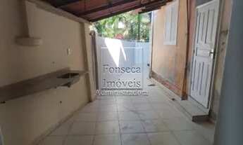 Imagem: PETRóPOLIS - Casa Padrão - Castelanea