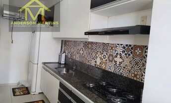 Imagem 6: Apartamento em Praia de Itaparica - Vila Velha