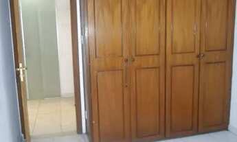 Imagem 2: Apartamento com 2 dormitórios para alugar, 85 m² por R$ 1.993,22 - Centro - Belo Horizonte