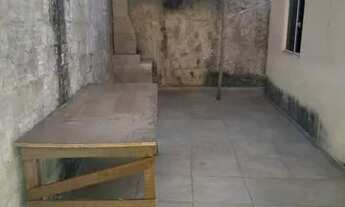 Imagem 5: Excelente casa na rua da misericórdia - Vicente Pires