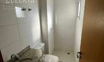 Imagem 6: Santo André - Apartamento Padrão - Santa Teresinha