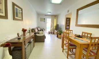 Imagem 2: Casa em Rio 2 - Rio de Janeiro