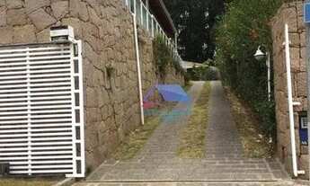 Imagem 2: LINDA CASA ESTILO CHÁCARA EM ITUPEVA