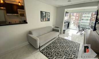 Imagem 3: Edificio vision R Marechal Barbacena, 1108 a venda