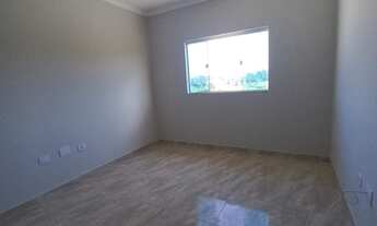 Imagem 6: Sobrado para venda tem 74 m² com 2 quartos em Jardim Rio Negro - Itaquaquecetuba - SP