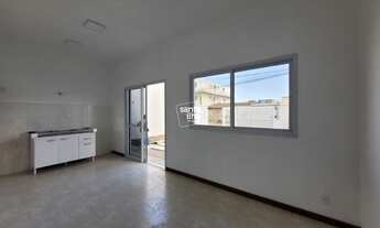 Imagem 7: FLORIANóPOLIS - Casa Padrão - Campeche