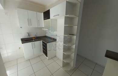 Imagem 3: Apartamento Padrão em Ribeirão Preto