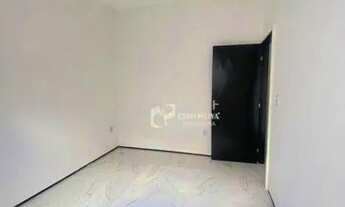 Imagem 6: Casa com 3 Quartos à venda próximo as Casas Freitas, 78 m² por R$ 285.000 - São Bento - Fo