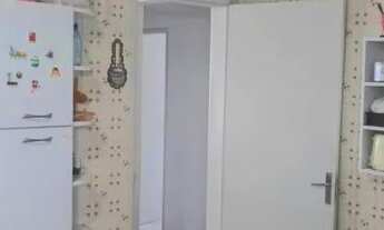 Imagem 7: Duplex para venda com 400 metros quadrados com 6 quartos em Boa Viagem - Recife - PE