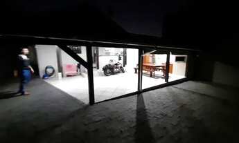 Imagem 7: Casa Averbada Costa e Silva 4 quartos próximo colégio oficina