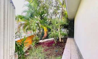 Imagem 2: São Paulo - Casa Padrão - Pinheiros