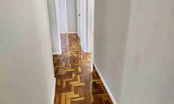 Imagem 4: Copacabana- 3 quartos( suite) varandão vaga 130m²