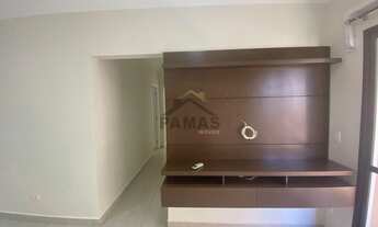 Imagem 5: Lindo apartamento em condominio fechado com 03 dorm, 02 vagas, na melhor cidade do interio