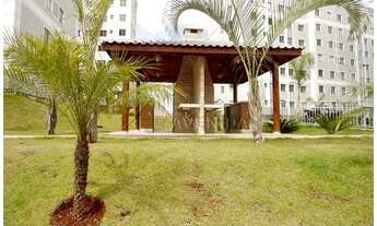 Imagem 7: LONDRINA - Apartamento Padrão - Gleba Fazenda Palhano