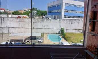 Imagem 3: ALUGUEL POR TEMPORADA