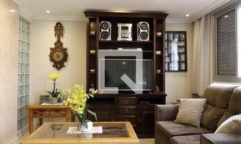 Imagem 6: Apartamento para Aluguel - Vila Sônia, 3 Quartos, 94 m2