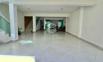 Imagem 3: BELO HORIZONTE - Casa Padrão - Santa Mônica