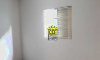 Imagem 7: Casa com 2 dormitórios para alugar por R$ 1.350,00/mês - Vila Prudente - Piracicaba/SP