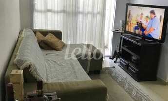 Imagem 3: Guarulhos - Apartamento Padrão - Ponte Grande