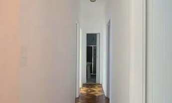 Imagem 5: Apartamento para Aluguel - Grajaú, 2 Quartos, 62 m2