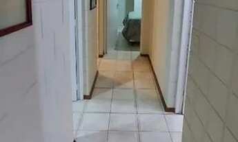 Imagem 5: Apartamento para Venda - 69.34m², 3 dormitórios, 1 vaga - Vila Nova