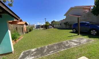 Imagem 5: Casa no centro terreno 14x38