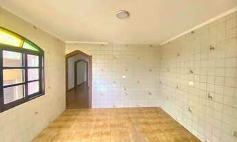 Imagem 4: Casa com 2 dormitórios para alugar - Cidade Patriarca - São Paulo/SP