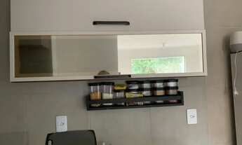 Imagem 2: Aluguel de apartamento