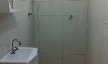 Imagem 6: Apartamento com 2 dormitórios à venda, 90 m² por R$ 455.000,00 - Vila Guilhermina - Praia