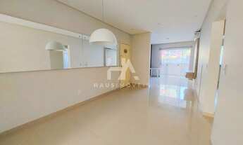 Imagem: Apartamento para aluguel tem 102 metros