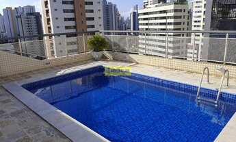 Imagem 6: EDF. ENOCENCIO RODRIGUES