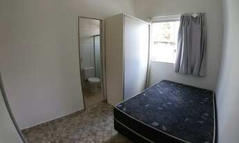 Imagem 4: BELO HORIZONTE - Kitchenette/Conjugados - Ouro Preto